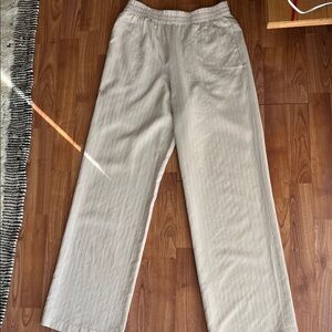 Golden Goose trouser